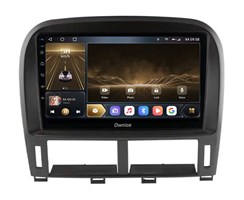 {{photo.Alt || photo.Description || 'CarMedia OL-9563-2-N для Lexus LS 430 III 2000-2006 HIGH на Android 10.0'}}