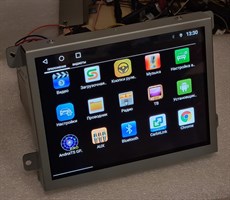 {{photo.Alt || photo.Description || 'CarMedia KP-J8401 для Jeep Grand Cherokee IV (WK2) 2013-2022 на Android 10.0'}}