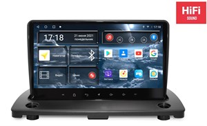 {{photo.Alt || photo.Description || 'Штатная магнитола Redpower 75190 Hi-Fi 8/256 ГБ для Volvo XC-90 2006-2014 на Android 10.0'}}