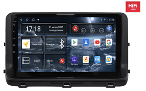 {{photo.Alt || photo.Description || 'Штатная магнитола Redpower 75338 Hi-Fi 8/256 ГБ для KIA Ceed 2018-2024 на Android 10.0'}}