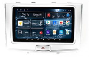 {{photo.Alt || photo.Description || 'Штатная магнитола Redpower 75173 Hi-Fi 8/256 ГБ для Haval H6 2014-2020 на Android 10.0'}}