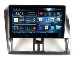 {{photo.Alt || photo.Description || 'Штатная магнитола Redpower 75360 Hi-Fi 8/256 ГБ для Volvo XC60 2008-2017 на Android 10.0'}}