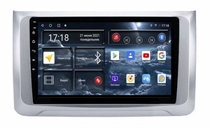 {{photo.Alt || photo.Description || 'Штатная магнитола Redpower 75373 Hi-Fi 8/256 ГБ для Haval H6 Coupe 1-поколение 2017-2019 на Android 10.0'}}
