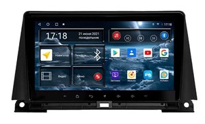 {{photo.Alt || photo.Description || 'Штатная магнитола Redpower 75243 Hi-Fi 8/256 ГБ для Lexus NX I 2014-2017 на Android 10.0'}}