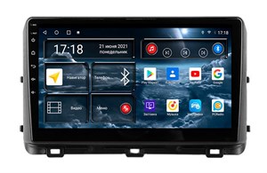 {{photo.Alt || photo.Description || 'Штатная магнитола Redpower 75339 Hi-Fi 8/256 ГБ для Kia Ceed 2020+ на Android 10.0'}}