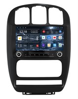 {{photo.Alt || photo.Description || 'Штатная автомагнитола Redpower K75317 Hi-Fi 8/256 ГБ для Chrysler Grand Voyager 2000-2007 на Android 10.0'}}