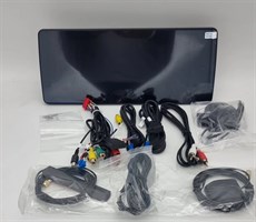 {{photo.Alt || photo.Description || 'CarMedia MKD-B-X5-F15 для BMW X5 (F15), X6 (F16) 2014-2017 NBT на Android 11.0'}}