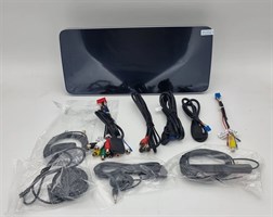 {{photo.Alt || photo.Description || 'CarMedia MKD-BC001-04-12-B200 для Mercedes A-klasse (W169) 2004-2012, B-klasse (W245) 2005-2011, Vito ll (W639) 2006-2014, Vito III (W447) 2014-2024, Viano ll (W639) 2006-2014, Sprinter на Android 11.0'}}