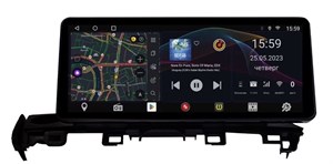 {{photo.Alt || photo.Description || 'Штатная магнитола Redpower 2KMZ6HIFI экран 2K для Mazda 6 III 2015-2018 на Android 10.0'}}