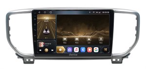 {{photo.Alt || photo.Description || 'CarMedia OL-9780-1-N для Kia Sportage IV 2018-2022 серебро на Android 10.0'}}