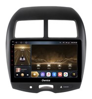 {{photo.Alt || photo.Description || 'CarMedia OL-1631-F для Peugeot 4008 2012-2018 на Android 10.0'}}