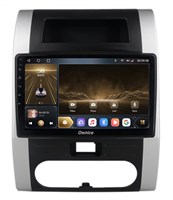 CarMedia OL-1678-N для Nissan X-Trail II (T31) 2007-2014 на Android 10.0