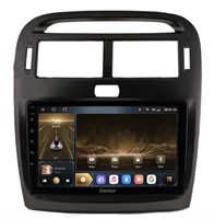 {{photo.Alt || photo.Description || 'CarMedia OL-9563-1-Q для Lexus LS 430 III 2000-2006 LOW на Android 10.0'}}