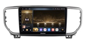{{photo.Alt || photo.Description || 'CarMedia OL-9780-2-N для Kia Sportage IV 2018-2022 черная на Android 10.0'}}