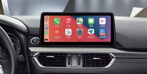 {{photo.Alt || photo.Description || 'CarMedia HP-M1203 для Mazda 6 III 2015-2018 на Android 12.0'}}