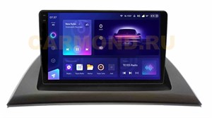 {{photo.Alt || photo.Description || 'Штатная магнитола Teyes CC3 2K 6/128 ГБ для BMW X3 (E83) 2003-2010 на Android 10.0'}}