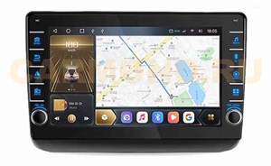 {{photo.Alt || photo.Description || 'CarMedia SF-9176-D (с кнопками) для Jeep Grand Cherokee 2013-2021 на Android 10.0'}}