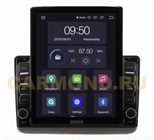 {{photo.Alt || photo.Description || 'CarMedia SF-9176-HL для Jeep Grand Cherokee 2013-2021 на Android 10.0'}}