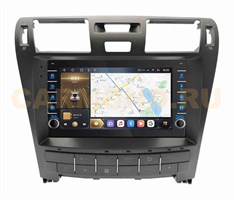 {{photo.Alt || photo.Description || 'CarMedia SF-1303-D (с кнопками) для Lexus LS 460 2006-2009 на Android 10.0'}}