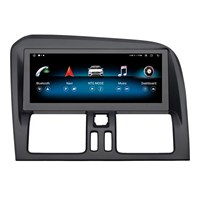 {{photo.Alt || photo.Description || 'CarMedia JT-V8004 для Volvo XC60 2015-2017 на Android 10.0'}}