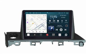 {{photo.Alt || photo.Description || 'Штатная магнитола Redpower Slim 2K 71022 для Mazda 6 III 2015-2018 на Android 10.0'}}