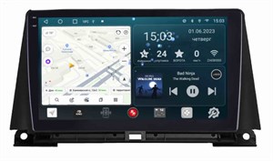 {{photo.Alt || photo.Description || 'Штатная магнитола Redpower Slim 2K 71243 для Lexus NX I 2014-2017 на Android 10.0'}}