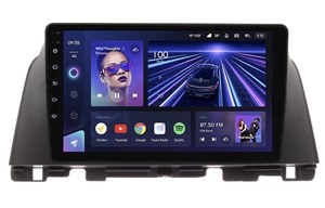{{photo.Alt || photo.Description || 'Штатная магнитола Teyes CC3 4/32 ГБ для Kia Optima IV 2016-2020 на Android 10.0'}}
