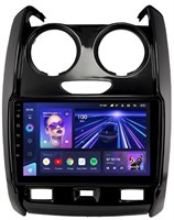 {{photo.Alt || photo.Description || 'Штатная магнитола Teyes CC3L 4/32 ГБ для Renault Duster 2015-2021 на Android 10.0'}}