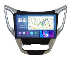 {{photo.Alt || photo.Description || 'Автомагнитола для Changan CS35, CX35 (экран 2K) на Android 11.0 (PF314U2K)'}}