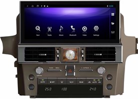 {{photo.Alt || photo.Description || 'CarMedia ZH-L1208 для Lexus GX 400/460 2010-2019 на Android 13.0'}}