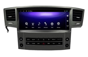 {{photo.Alt || photo.Description || 'CarMedia ZH-L1209 для Lexus LX III 570 2007-2015 на Android 13.0'}}