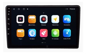 {{photo.Alt || photo.Description || 'Parafar для Jeep Commander, Compass, Grand Cherokee, Liberty, Wrangler 2007-2013 на Android 10.0 (PF899AHD)'}}