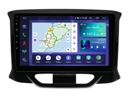 {{photo.Alt || photo.Description || 'Wide Media LC9153QU-4/64 для Lada Xray 2016-2022 на Android 10.0'}}