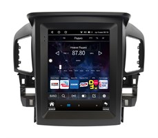 {{photo.Alt || photo.Description || 'Штатная магнитола Wide Media KS5098QR-4/32 для Lexus RX I 1997-2003 на Android 10.0'}}