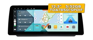 {{photo.Alt || photo.Description || 'Штатная магнитола Wide Media KS2107QR-3/32 для Toyota RAV4 2019+ левый руль на Android 10.0'}}