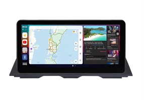 {{photo.Alt || photo.Description || 'Штатная магнитола Wide Media MT0120QT-4/32 для BMW 5 (F10, F11, F07) 2010 - 2016 на Android 10.0'}}