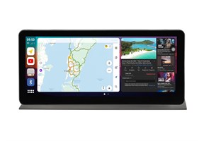 {{photo.Alt || photo.Description || 'Штатная магнитола Wide Media MT0520QT-4/32 для Great Wall Wingle 7 2018+ на Android 10.0'}}