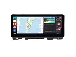 {{photo.Alt || photo.Description || 'Штатная магнитола Wide Media MT3006QT-4/32 для Kia Optima IV 2016-2020 на Android 10.0'}}