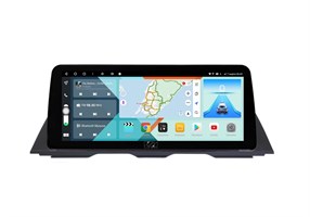 {{photo.Alt || photo.Description || 'Штатная магнитола Wide Media KS0120QR-3/32 для BMW 5 (F10, F11, F07) 2010 - 2016 на Android 10.0'}}