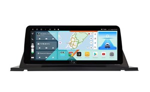 {{photo.Alt || photo.Description || 'Штатная магнитола Wide Media KS1120QR-3/32 для BMW 5 GT (F10, F11, F07) 2009 - 2017 на Android 10.0'}}