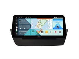 {{photo.Alt || photo.Description || 'Штатная магнитола Wide Media KS1000QR-3/32 для BMW X1 (E84) 2009-2015 на Android 10.0'}}
