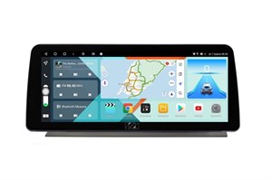 {{photo.Alt || photo.Description || 'Штатная магнитола Wide Media KS0520QR-3/32 для Great Wall Wingle 7 2018+ на Android 10.0'}}