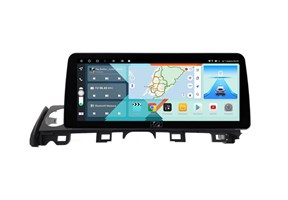 {{photo.Alt || photo.Description || 'Штатная магнитола Wide Media KS0280QR-3/32 для Mazda 6 2015 - 2018 на Android 10.0'}}
