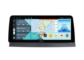 {{photo.Alt || photo.Description || 'Штатная магнитола Wide Media KS0570QR-3/32 для Mazda 6 2012 - 2015 на Android 10.0'}}