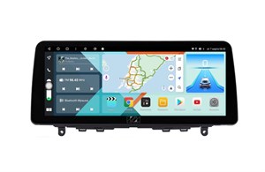 {{photo.Alt || photo.Description || 'Штатная магнитола Wide Media KS1260QR-3/32 для Mercedes C-klasse (W204) 2006-2011 на Android 10.0'}}