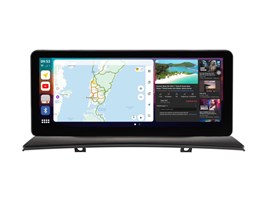 {{photo.Alt || photo.Description || 'Штатная магнитола Wide Media MT1080QT-4/32 для BMW 1 (E81, E87) 2007 - 2011 на Android 10.0'}}