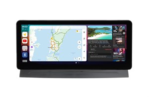 {{photo.Alt || photo.Description || 'Штатная магнитола Wide Media MT0570QT-4/32 для Mazda 6 2012 - 2015 на Android 10.0'}}
