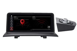 {{photo.Alt || photo.Description || 'Parafar для BMW X3 серия кузов E83 (с IDrive) (2004-2009) 8/128 ГБ на Android 13.0 (PF6283Da138/128)'}}