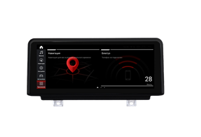 {{photo.Alt || photo.Description || 'Parafar для BMW 3 / 4 серия кузов F30/F31/F32/F33/F34/F35/F36 (2013-2017) NBT 8/128 ГБ на Android 13.0 (PF5213a138/128)'}}