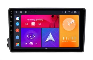 {{photo.Alt || photo.Description || 'CarMedia SF-9314-J для SsangYong Kyron, Actyon, Actyon Sports 2005-2015 на Android 10.0'}}